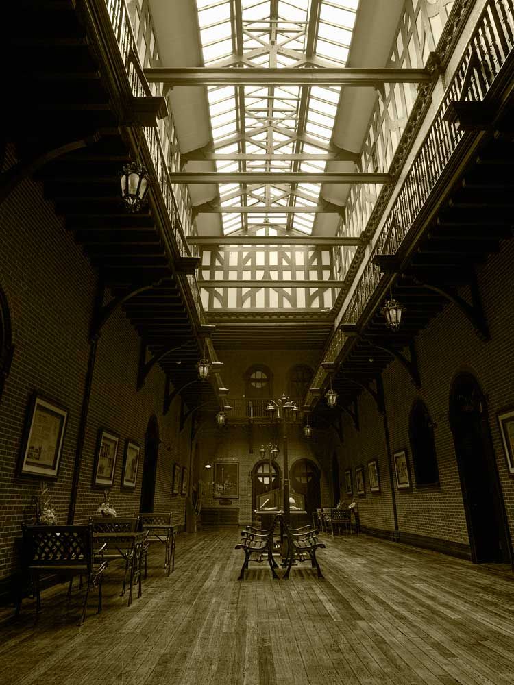 Portfolio Image