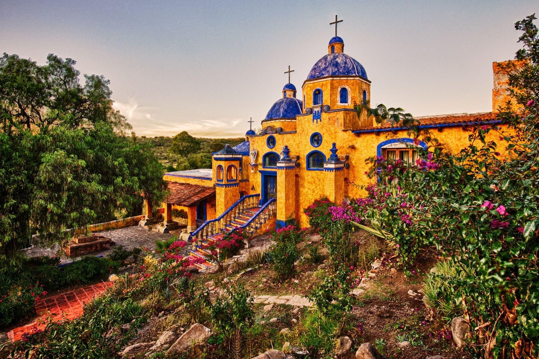 Portfolio Image